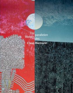 Die parallelen Welten des Claus Riemann von Dessau,  Gudrun, Leblanc,  Sylvie, Riemann,  Claus, Riemann,  Helmut, Secker,  Bettina, zu Mecklenburg,  Christina