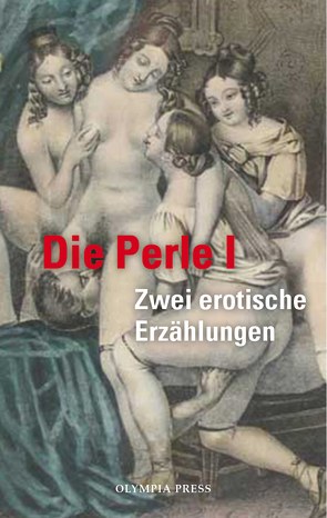 Die Perle I