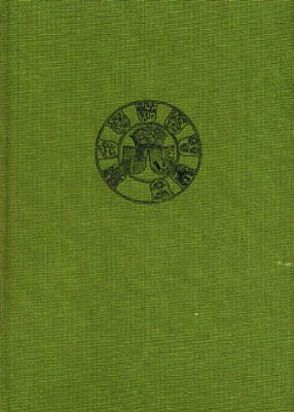 Die personelle Zusammensetzung des Domkapitels zu Fünfkirchen im Spätmittelalter (1354-1526) von Fedeles,  Tamás