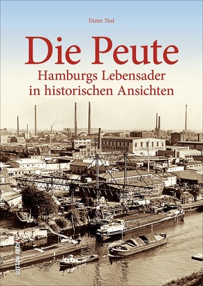 Die Peute von Thal,  Dieter