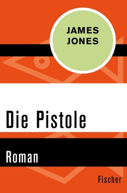 Die Pistole von Grünau,  Werner von, Jones,  James