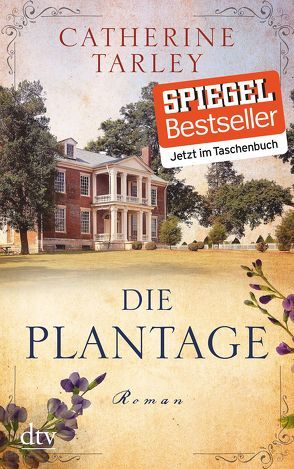 Die Plantage von Tarley,  Catherine