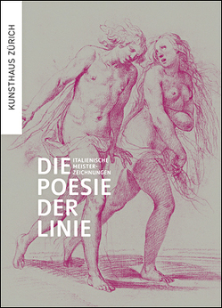 Die Poesie der Linie von Beyer,  Jonas, Matile,  Michael