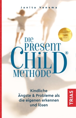 Die PresentChild®-Methode von Venema,  Janita