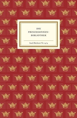 Die Prinzessinnenbibliothek von Trojahn,  Silke, Wittenberg,  Andreas