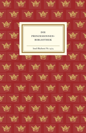 Die Prinzessinnenbibliothek von Trojahn,  Silke, Wittenberg,  Andreas