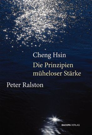 Cheng Hsin von Ralston,  Peter