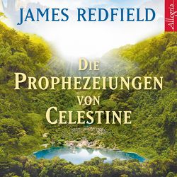 Die Prophezeiungen von Celestine von Flemming,  Henk, Kraemer,  Olaf, Redfield,  James