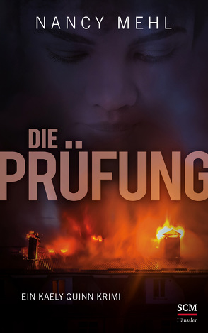 Die Prüfung von Mehl,  Nancy, Müller,  Heide