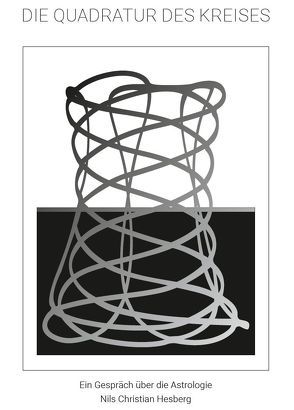 Die Quadratur des Kreises von Hesberg,  Nils Christian