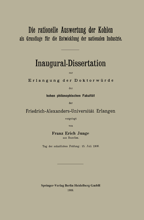 Die Rationalisierung im Deutschen Werkzeugmaschinenbau von Wegeleben,  Fritz