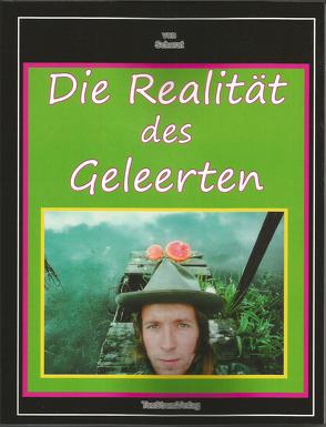 Die Realität des Geleerten von Schorat,  Wolfgang