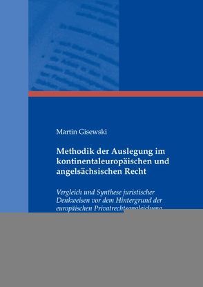 Die Rechte des Jagdpächters im Verwaltungsprozess von Wetzel,  Henning