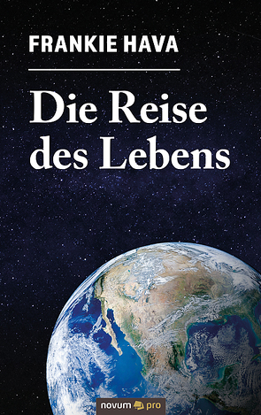 Die Reise des Lebens von Hava,  Frankie