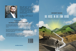 Die Reise in die fünf Berge von Budak,  Mehmet