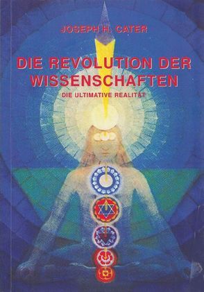 Die Revolution der Wissenschaften von Cater,  Joseph H, Ferzak,  Franz