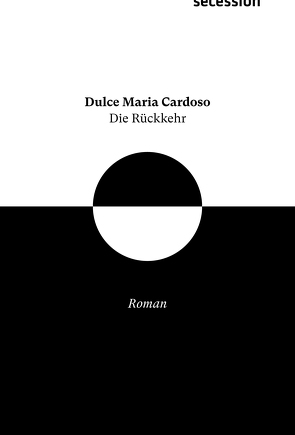 Die Rückkehr von Cardoso,  Dulce Maria, Uhly,  Steven