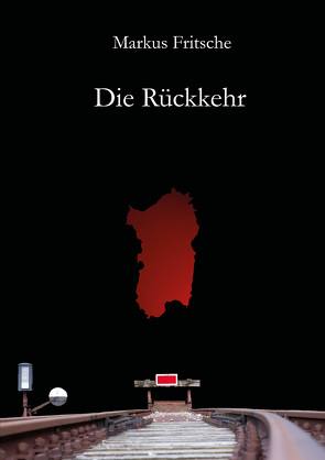 Die Rückkehr von Fritsche,  Markus