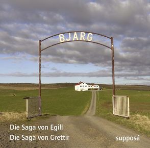 Die Saga-Aufnahmen (II) von Björnsson,  Helgi, Böhm,  Thomas, Bollason,  Arthúr Björgvin, Eiríksson,  Jón, Hafstad,  Baldur, Hálfdanarson,  Jón, Hjálmarsson,  Jón R., Jóhannsson,  Arinbjörn, Krause,  Arnulf, Magnusson,  Kristof, Ragnarsson,  Kjartan, Sander,  Klaus, See,  Klaus von, Uecker,  Heiko, Vilhjálmsson,  Thor