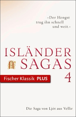 Die Saga von Ljót aus Vellir von Böldl,  Klaus, Vollmer,  Andreas, Wamhoff,  Laura, Zernack,  Julia