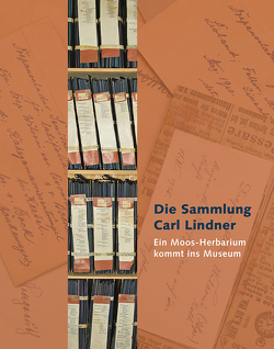 Die Sammlung Carl Lindner von Haverkamp,  Michael