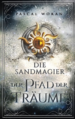 Die Sandmagier von Wokan,  Pascal