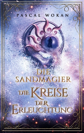 Die Sandmagier von Wokan,  Pascal