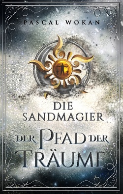 Die Sandmagier von Wokan,  Pascal