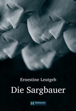 Die Sargbauer von Leutgeb,  Ernestine