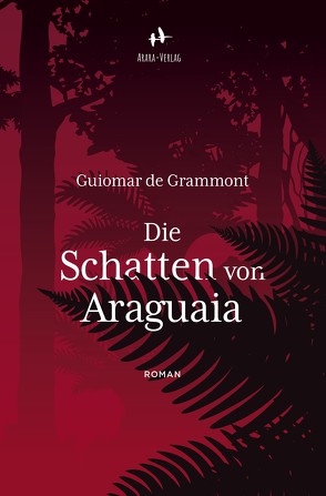 Die Schatten von Araguaia