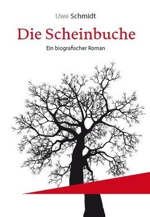 Die Scheinbuche