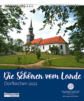 Die Schönen vom Lande. 2022 von Thalheim,  Gerlinde