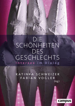 Die Schönheiten des Geschlechts von Becker,  Inga, Briken,  Peer, Brunner,  Franziska, Condrau,  Flurin, Davis,  Georgiann, Elbert,  Martina, Groneberg,  Michael, Haupenthal,  Uwe, Hulverscheidt,  Marion, Jürgen,  Alex, Kuhl,  Uta, Lampalzer,  Ute, Lutz,  Goetzmann, Märker,  Viktoria, Plett,  Konstanze, Preuss,  Will, Quindeau,  Ilka, Reichold,  Anne, Reuther,  Manfred, Richter-Appelt,  Hertha, Riedl,  Stephan, Rudolf-Petersen,  Almut, Rütter,  Barbara, Schweizer,  Katinka, Sigusch,  Volkmar, Veith,  Lucie, Vennebusch,  Jochen, Ventosa,  Silvia M., Vogler,  Fabian