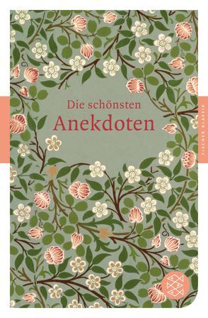 Die schönsten Anekdoten von Sander,  Ulrike-Christine