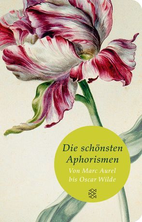 Die schönsten Aphorismen von Hesse,  Bettina