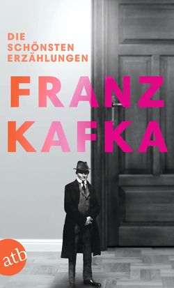 Die schönsten Erzählungen von Kafka,  Franz, Salmen,  Christina