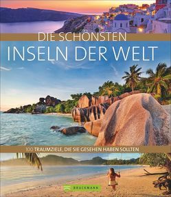 Die schönsten Inseln der Welt von Baumüller,  Monika, Behrmann,  Andrea, Drouve,  Andreas, Frank,  Thomas Sebastian, Homburg,  Elke, Kluthe,  Dagmar, Krämer,  Thomas, Lendt,  Christine, Lorenzer,  Julia, Maeritz,  Kay, Meurer,  Hans Günther, Migge,  Thomas, Müssig,  Jochen, Nathan,  Michael K., Neumann,  Peter V., Rabe,  Gregor, Sahla,  Peter, Saße,  Dörte, Schiller,  Bernd, Spitzenberger,  Hans-Joachim, Taschler,  Herbert, Van De Perre,  Erik, Viedebantt,  Klaus, Winzker,  Thomas, Zichnowitz,  Jürgen