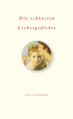 Die schönsten Liebesgedichte von Berg,  Günter, Bierbaum,  Otto Julius, Brentano,  Clemens, Brentano,  Sophie, Bürger,  Gottfried August, Busch,  Wilhelm, Claudius,  Matthias, Dach,  Simon, Dehmel,  Richard, Droste-Hülshoff,  Annette von, Eichendorff,  Joseph von, Fleming,  Paul, Gerstenberg,  Heinrich Wilhelm von, Göckingk,  Leopold Friedrich Günther von, Goethe,  Johann Wolfgang, Gotter,  Friedrich Wilhelm, Günderrode,  Karoline von, Günther,  Johann Christian, Hagedorn,  Friedrich von, Hebbel,  Friedrich, Heine,  Heinrich, Heym,  Georg, Hofmannsthal,  Hugo von, Hofmannswaldau,  Christian Hofmann von, Hölderlin,  Friedrich, Jacobi,  Johann Georg, Lenau,  Nikolaus, Lessing,  Gotthold Ephraim, Meyer,  Conrad Ferdinand, Morgenstern,  Christian, Mörike,  Eduard, Nietzsche,  Friedrich, Platen,  August von, Rilke,  Rainer Maria, Sachs,  Hans, Schiller,  Friedrich, Storm,  Theodor, Tieck,  Ludwig, Trakl,  Georg, Wedekind,  Frank, Weiße,  Christian Felix