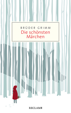 Die schönsten Märchen von Brüder Grimm, 