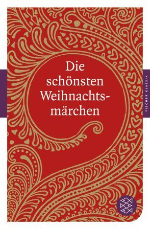 Die schönsten Weihnachtsmärchen von Beckmann,  Juliane