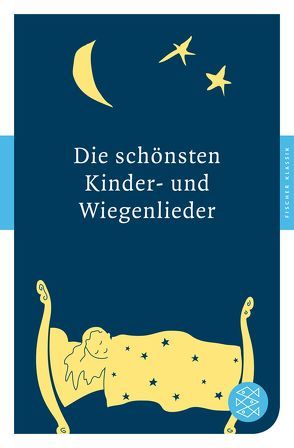 Die schönsten Kinder- und Wiegenlieder von Hutsch,  Patrick