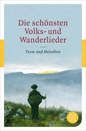 Die schönsten Volks- und Wanderlieder von Beck,  Günter