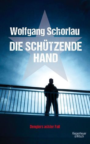 Die schützende Hand von Schorlau,  Wolfgang