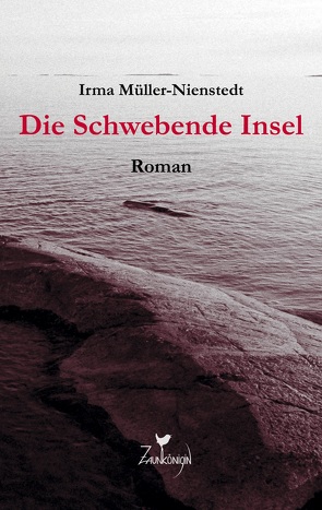 Die Schwebende Insel von Müller-Nienstedt,  Irma