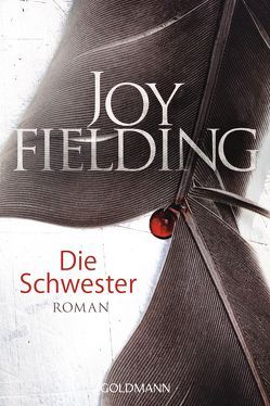 Die Schwester von Fielding,  Joy, Lutze,  Kristian