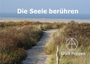 Die Seele berühren von Poppen,  Erich