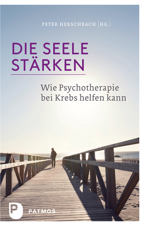 Die Seele stärken von Herschbach,  Peter