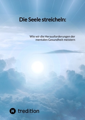 Die Seele streicheln: von Jaltas