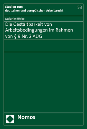 Die Selbstbestimmungsaufklärung im Arztstrafrecht von Immig,  Maximilian