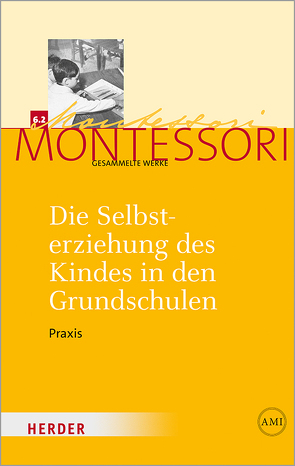 Die Selbsterziehung des Kindes in den Grundschulen Band II von Ludwig,  Harald